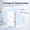 Mesh-WLAN-System Dual-Band (2,4 GHz/5 GHz) Wi-Fi 6 Produktbild-Vorschau 14