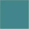 Vallejo 70.808, 17 ml, Blau, Grün, Matte, Flasche Produktbild-Vorschau 8