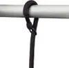 Flexfit CapRack Kappenhalter mit 6 Clips für bis zu 18 Caps Produktbild-Vorschau 5