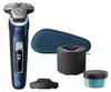 Philips SHAVER Series 9000 S9980/54, Golarka rotacyjna, Podgląd zdjęcia produktu 2