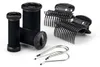 Bigoudis chauffants 19/26/32mm - Babyliss Paris - RS035E - Voir les images du produit 12