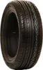 HI FLY Sommerreifen motorcycle-tyres HP 801 SUV ( 235/55 Produktbild-Vorschau 4