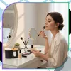 EDIBAZZAR | Organizer da bagno per Cotone fioc con Anteprima dell’immagine prodotto 10