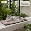 Tapis chauffant pour animaux de compagnie BALU, pour chiens Voir les images du produit 4