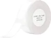 NIIMBOT Thermal labels Niimbot stickers  T 15x30mm 210 psc Náhľad obrázku produktu 1
