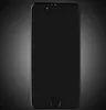szklana folia ochronna 3D do iPhone SE 2020 Zakrzywiona Podgląd zdjęcia produktu 4