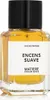 Matiere Premiere  Encens Suave  Edp Spray Produktbild-Vorschau 6