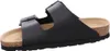 Rohde mules Mules in Pelle finta Anteprima dell’immagine prodotto 64