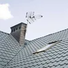 Anténa venkovní EM-29U5G, PROFI, 0–200 km, DVB-T2, filtr LTE/4G/5G Náhled obrázku produktu