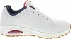 Skechers Sneaker Sneaker Kunstleder Produktbild-Vorschau 50
