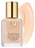 Estée Lauder Double Wear Foundation, langhoudende make-up Productafbeelding-voorbeeld 11