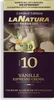 Vanille Espresso Crema Premium Kaffee - 110 Kaffeekapseln | Produktbild-Vorschau 8