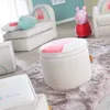 roba Tabouret pour enfants au design Peppa Pig - Tabouret Voir les images du produit 2