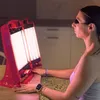 Eurosolar Facial Tanner Rubino Gesichtsbräuner Produktbild-Vorschau 5