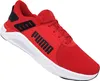 Puma Schuhe Ftr Connect, 37772904 Produktbild-Vorschau 2