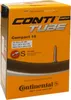 Continental Compact 16" Presta 42mm Schlauch 32-305/47-349 Produktbild-Vorschau 5