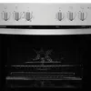 Herd-Set 65 l Multifunktionsherd Privileg PHVK3 NN5F IN / Produktbild-Vorschau 3