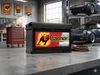 BANNER Starterbatterie 12V 77Ah 700A/EN B13 für Auto LKW Produktbild-Vorschau 11