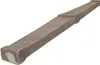 KOTARBAU® Haardrooster van gietijzer, 555 mm, voor Productafbeelding-voorbeeld 4