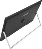 ASUS ZenScreen MB249C - Tragbarer 24 Zoll Full HD Monitor Produktbild-Vorschau 8
