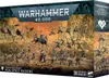 Games Workshop 45-69, zberateľská figúrka, Videohra Náhľad obrázku produktu 1