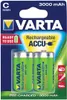 Varta -56722/1 Náhľad obrázku produktu 20