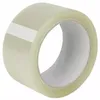 Neunx 8x Klebeband Paketklebeband Packband Paketband Kleber Produktbild-Vorschau 2