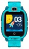 Canyon Smartwatch Kids Jondy KW-44 green 4G LBS WiFi-Track Náhľad obrázku produktu 1