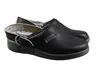 Abeba Berufsschuhe the Original OB Clog schwarz CE SR Produktbild-Vorschau 4