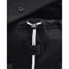 Plecak Under Armour Ua Favorite Backpack 1369211001 Podgląd zdjęcia produktu 5