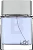 Sean John I Am King Eau de Toilette für Herren 100 ml Produktbild-Vorschau 1
