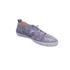 Slipper/Kletthalbschuh Freizeit (casual) 6143-401 Produktbild-Vorschau 12