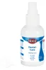 TRIXIE 2548, Haustier-Mundpflege-Spray, Hund, Produktbild-Vorschau 2