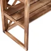 Portafiori OUTSUNNY 845-117 - A Anteprima dell’immagine prodotto 4