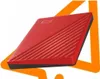 WD HDex 2.5" USB3 2TB My Passport Red Voir les images du produit 10