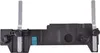 A black and silver tool adapter with teal accents is shown against a white background. Podgląd zdjęcia produktu