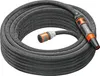 GARDENA Textilschlauch Liano 15m 13mm Produktbild-Vorschau 12