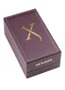 XerJoff XY 1861 Naxos woda perfumowana 100ml Podgląd zdjęcia produktu 2