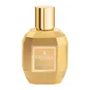 Ambassadora Gold EDP 100 ml Produktbild-Vorschau 3