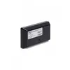 Auerswald SG-200: Overspanningsbeveiligingsmodule voor alle Productafbeelding-voorbeeld 5