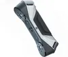 Creality Raptor Pro 3D Scanner-4008050057 Voir les images du produit 1
