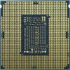 Intel S1200 CORE i5 10400 TRAY 6x2,9 65W GEN10 Produktbild-Vorschau 4