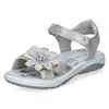 Sandale Lurchi 74L2003001 00146, 74L2003001 00146, Produktbild-Vorschau 9