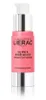Lierac Supra Radiance, Augenserum, 15 ml, Frauen, Produktbild-Vorschau 12