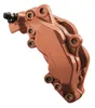 FOLIATEC Bremssattellack kupfer Bremssattel Farbe 2171 Produktbild-Vorschau 6
