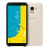 Samsung EF-PJ600, Cover, Samsung, Galaxy J6, 14,2 cm Produktbild-Vorschau 14