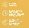 Wella Professionals Invigo Sun After Sun Reinigungsshampoo Produktbild-Vorschau 16