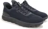 Geox SPHERICA PLUS A Herrenschuhe - sportliche Slipper - Produktbild-Vorschau 26