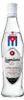 Legendario Anejo Blanco 700ml 40% Vol. - soll nicht online Produktbild-Vorschau 2
