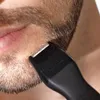 Philips MULTIGROOM Series 1000 MG1100/16 Besonders präziser Produktbild-Vorschau 9